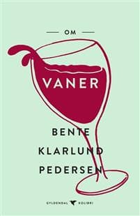 Om vaner