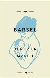 Om barsel