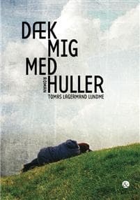 Dæk mig med huller
