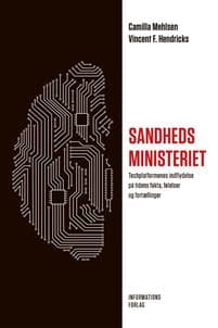 Sandhedsministeriet