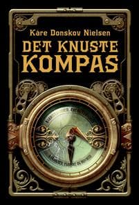 Det knuste kompas