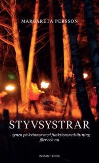 Styvsystrar