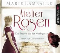 Atelier Rosen