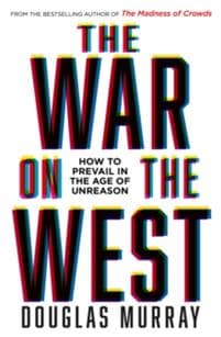 War on the West