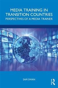 Media Training in Transition Countries