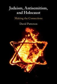 Judaism, Antisemitism, and Holocaust