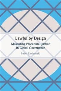 Lawful by Design