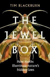 Jewel Box