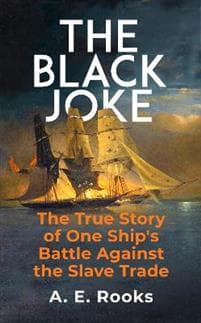 Black Joke
