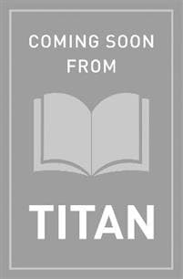 Dawnshard: A Stormlight Archive novella