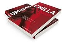 Chilla gorilla ; Uppror bror : vrede