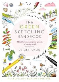 The Green Sketching Handbook