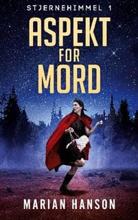 Aspekt for Mord