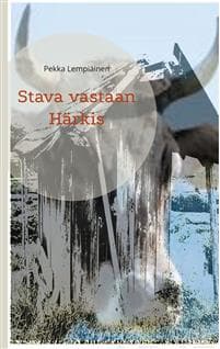 Stava vastaan Härkis