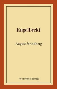 Engelbrekt