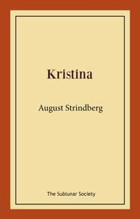 Kristina