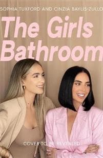 The Girls Bathroom