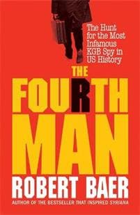 The Fourth Man