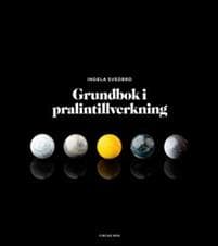 Grundbok i pralintillverkning