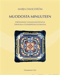 Muodosta minuuteen