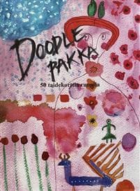 Doodlepakka