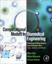 Computational Models in Biomedical Engineering