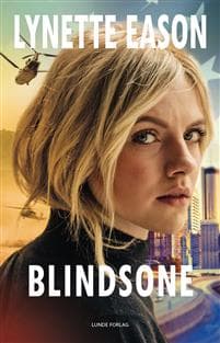 Blindsone