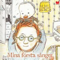 Mina första sånger