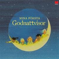 Mina första godnattvisor