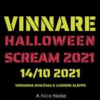 Vem där?