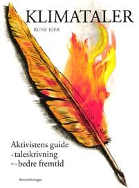 Klimataler