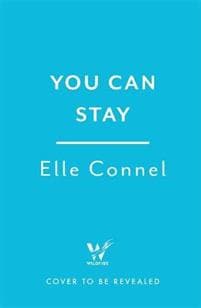 You Can Stay