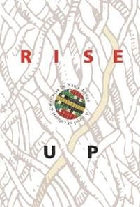 Rise Up