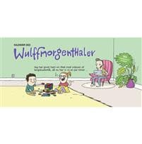 Wulffmorgenthaler kalender 2022