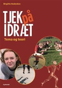 Tjek på idræt
