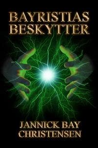 Bayristias beskytter