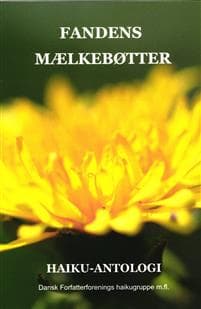 Fandens Mælkebøtter