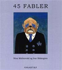 45 fabler