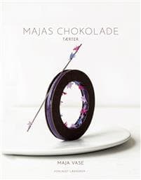 Majas Chokolade