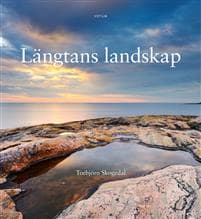Längtans landskap