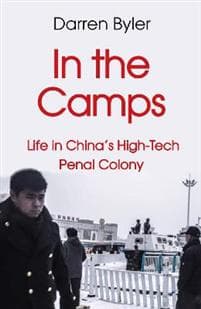 In the Camps