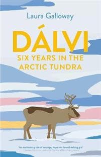 Dalvi