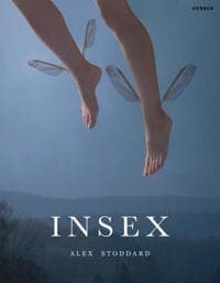 Insex