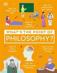 What's the Point of Philosophy?