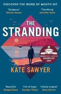 Stranding