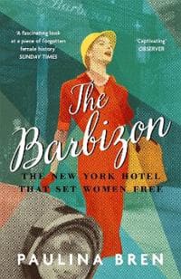 Barbizon
