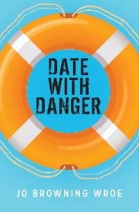 Date with Danger