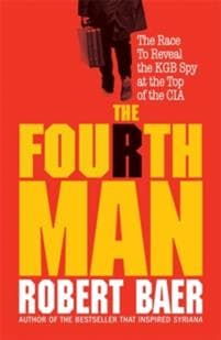 Fourth Man