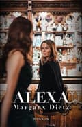 Miniatyrbild 2 av 2: Alexa