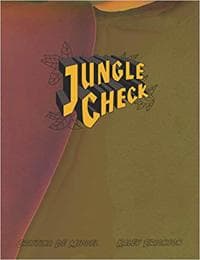 Jungle Check